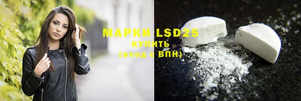 амф Зерноград